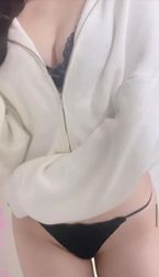 プリティガール