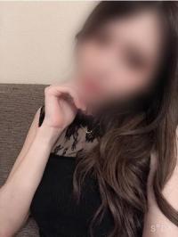 現在出勤中