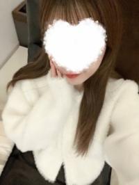 現在出勤中