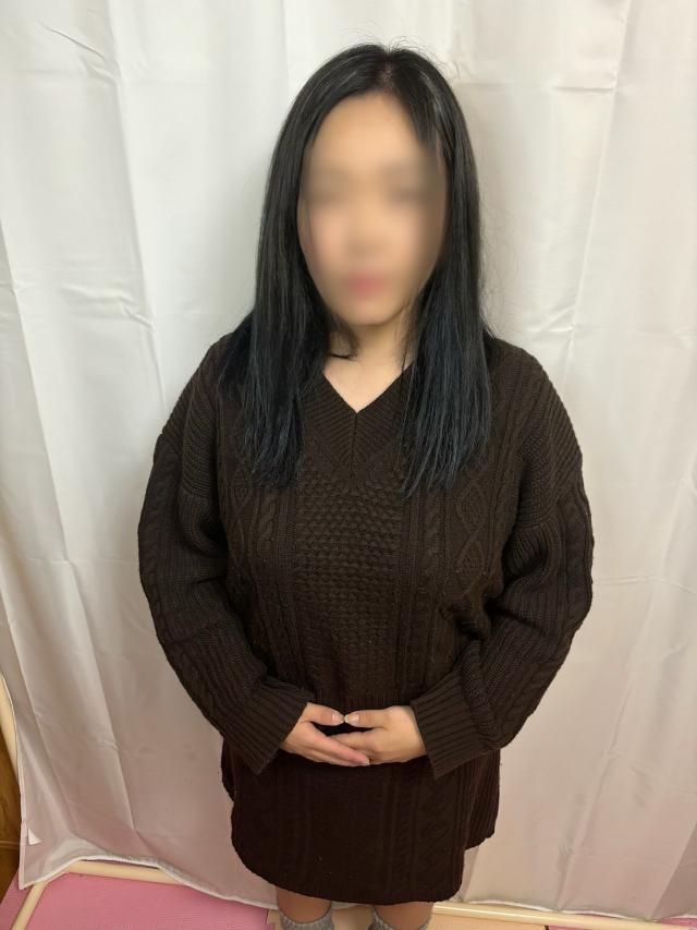 ミラーセルフィ！･･･鏡越しShot！！