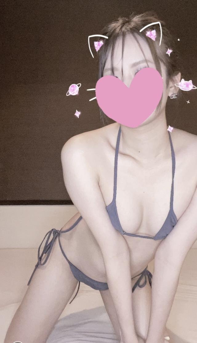 C-CLOVE(那覇市) ☆みく☆