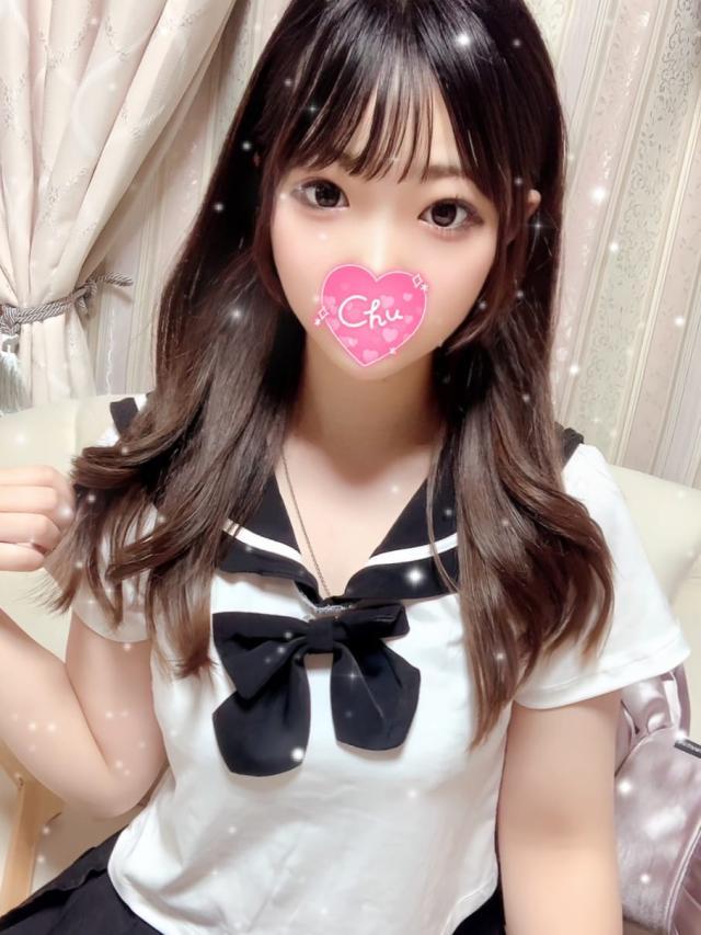 ミラーセルフィ！･･･鏡越しShot！！