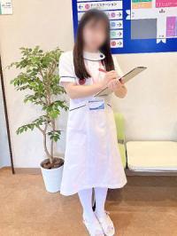 現在出勤中