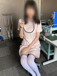 現在出勤中