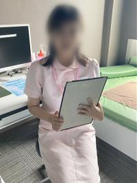 現在出勤中