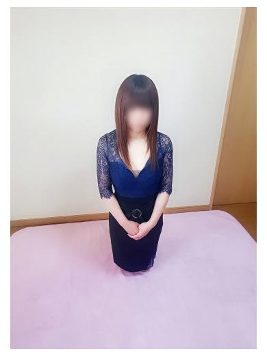 癒し系　ハートセラピー(宮崎市) しのぶ【元人妻☆素人系】