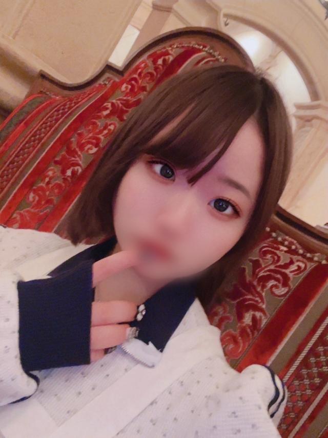 プリズム都城(都城市) れに