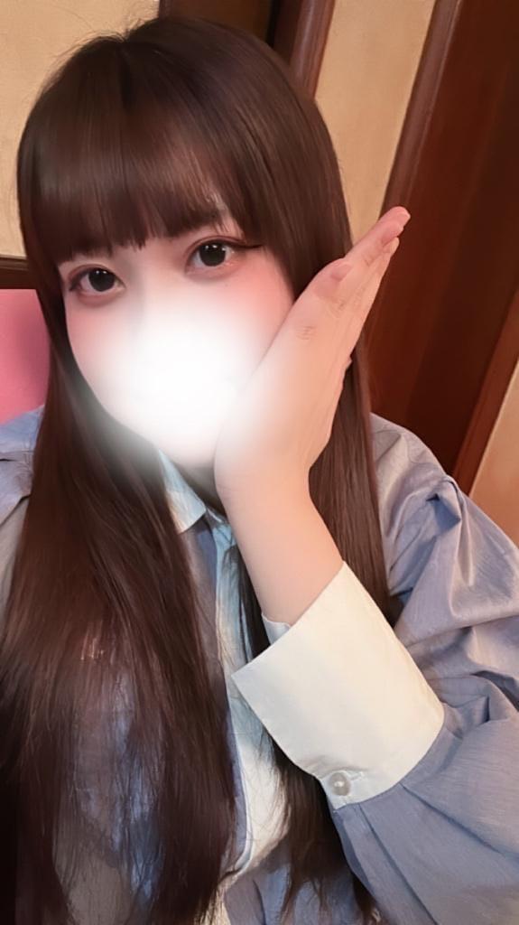 プリズム都城(都城市) ここあ