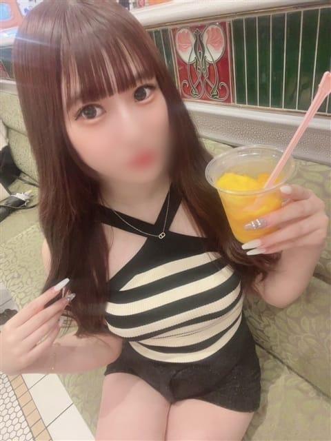 プリズム都城(都城市) まりか