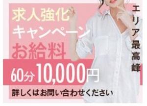 ウィンディー(都城市) お給料60分10000円！